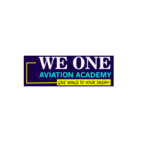 We One Aviation Academy